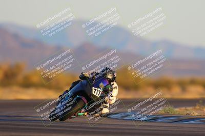 media/Jan-21-2023-CVMA (Sat) [[b9eef8ba1f]]/Race 13 500 Supersport-350 Supersport/